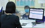 988poker link alternatif Pemerintah juga meningkatkan dana diagnosis menjadi 3 juta won, terbesar di industri